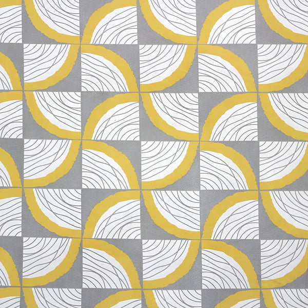 Queen Size 210 TC Elastic Fitted Cotton Bedsheet Set with 2 Pillow Covers (72 × 78 Inches)