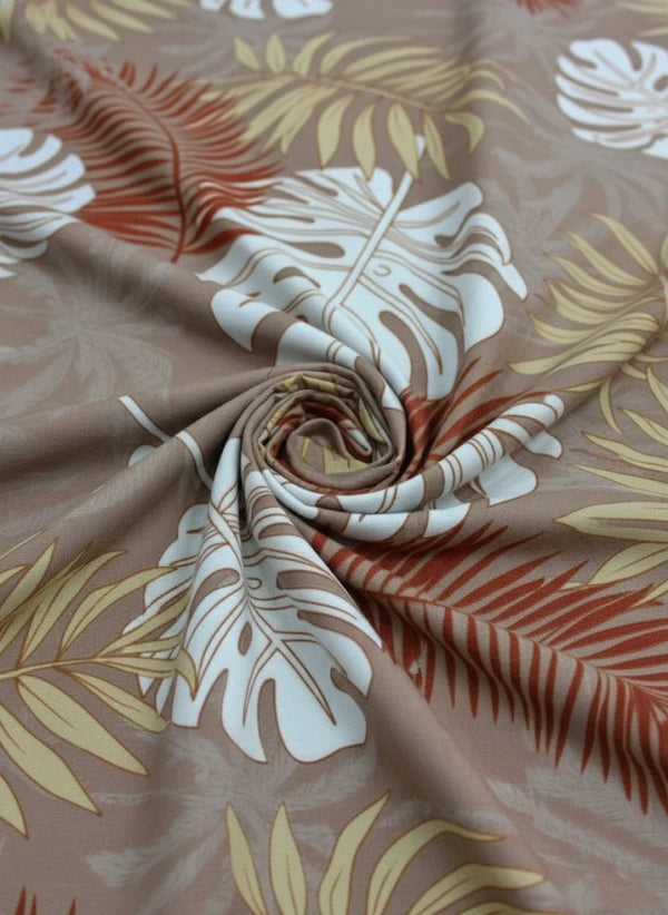 Queen Size 210 TC Elastic Fitted Cotton Bedsheet Set with 2 Pillow Covers (72 × 78 Inches)