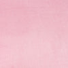 Solid Viscose Pink Women Stole with Soft Drape & Fringed Finish | Lightweight Everyday Wrap (80 × 28 Inches)