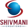 Shivmani Creations
