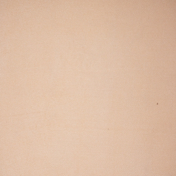 Solid Viscose Peach Women Stole with Soft Drape & Fringed Finish | Lightweight Everyday Wrap (80 × 28 Inches)