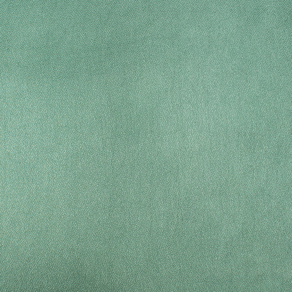 Solid Viscose Light Green Women Stole with Soft Drape & Fringed Finish | Lightweight Everyday Wrap (80 × 28 Inches)