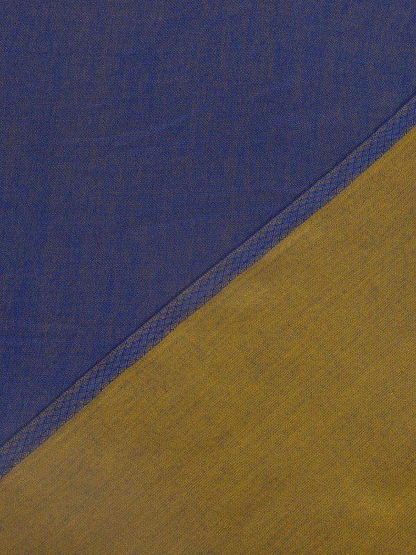 Reversible Bamboo Silk Women Stole | Elegant Dual-Tone Statement Wrap (80 × 28 Inches)