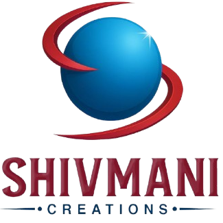 Shivmani Creations