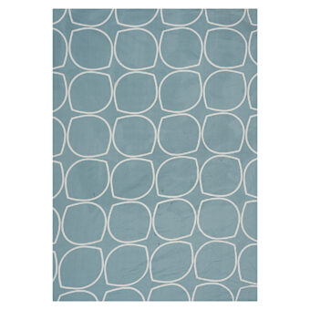 Cotton Elastic Fitted King Size Double Bedsheet - Image 4