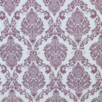Cotton Rectangular 4 Seater Center Table Cloth Cover, 40 x 60 Inches - Image 4
