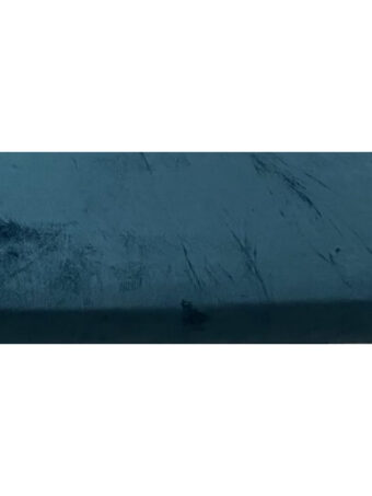 Flannel Winter Elastic Fitted Double Bed Bedsheet with 2 Pillow Covers - Image 3