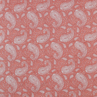 Cotton Rectangular 4 Seater Center Table Cloth Cover, 40 x 60 Inches - Image 4