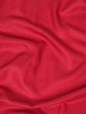Womens Fine Wool Shawl, Extra Soft Warm - Image 7