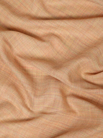 Womens Fine Wool Shawl, Extra Soft Warm - Image 8