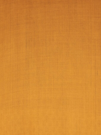 Womens Fine Wool Shawl, Extra Soft Warm - Image 8