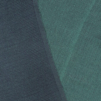 SILKY VISCOSE Stole - Image 7
