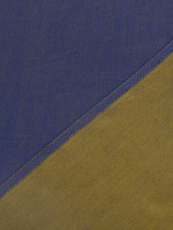 Bamboo Silk Reversible Stole - Image 6