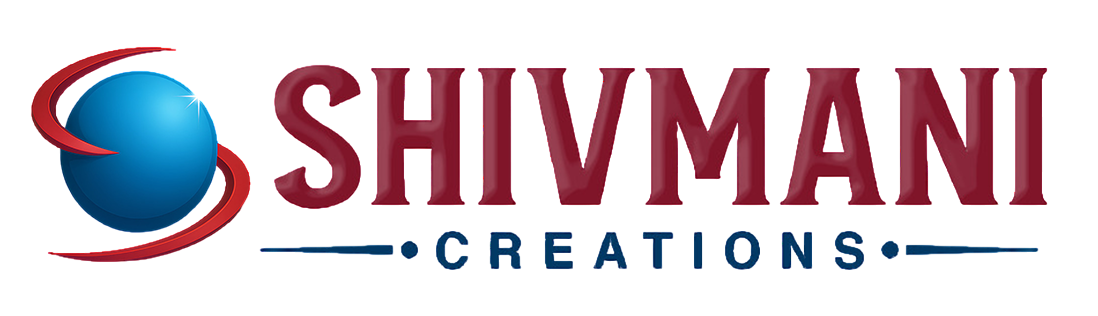 Shivmani Creations